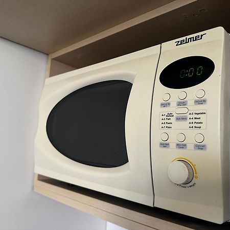 Apartament Centrum Krawiecka 2 Βρότσλαβ Εξωτερικό φωτογραφία
