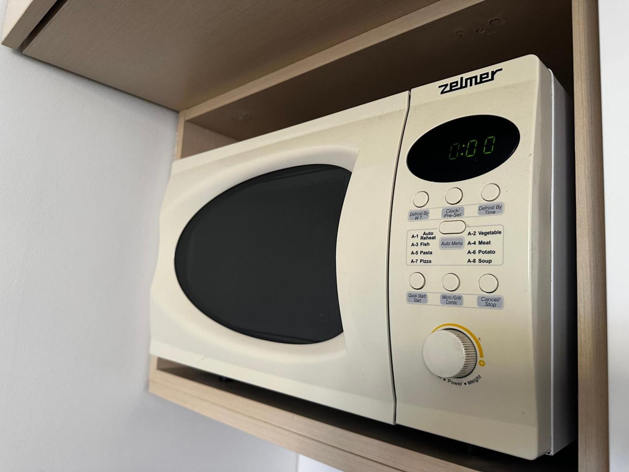 Apartament Centrum Krawiecka 2 Βρότσλαβ Εξωτερικό φωτογραφία